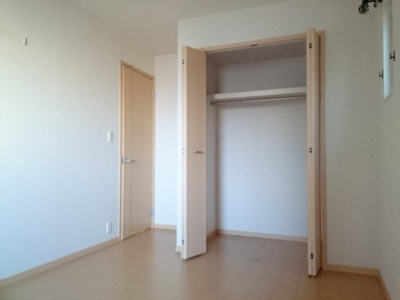 【収納】 | ヴァンクール