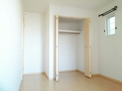 【内装】 | ヴァンクール