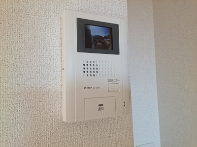 【セキュリティ】 | ヴァンクール