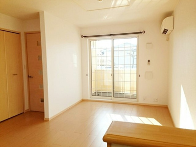 【居間・リビング】 | ヴァンクール