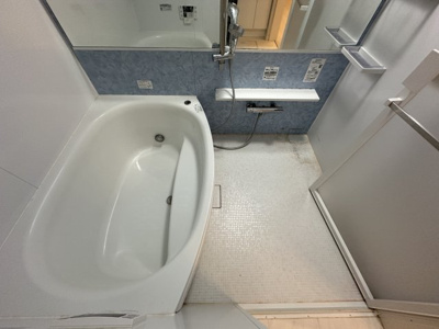 【その他】 | カルハート桂 | ※同物件・同間取り参考写真