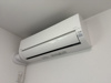 【設備】CasaTera 