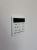 【設備】CasaTera 