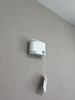 【設備】CasaTera 