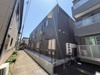 【外観】CasaTera 