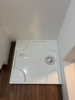 【設備】CasaTera 