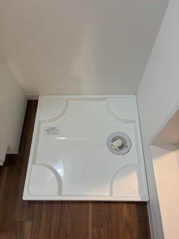 【設備】CasaTera