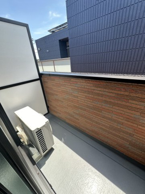 【その他】 | ベイルーム湘南藤沢 | 同施工物件