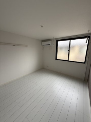 【居間・リビング】 | ベイルーム湘南藤沢本町 | 同施工タイプ