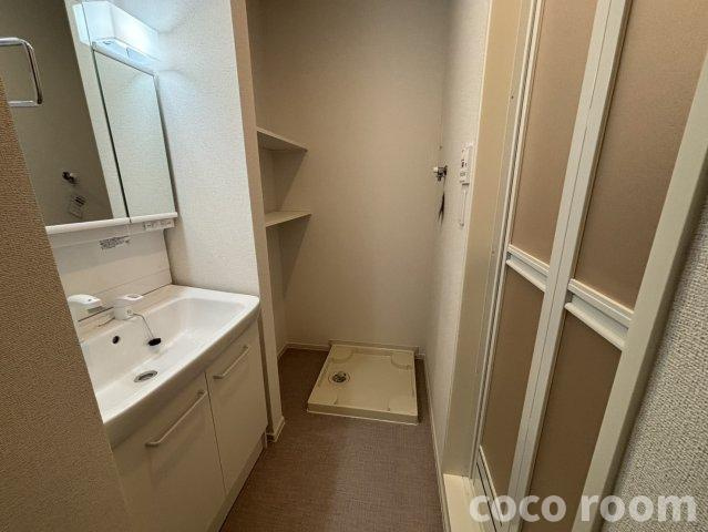 モカ　ⅩⅠのセキュリティ