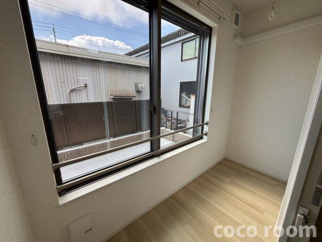 モカ　ⅩⅠのその他