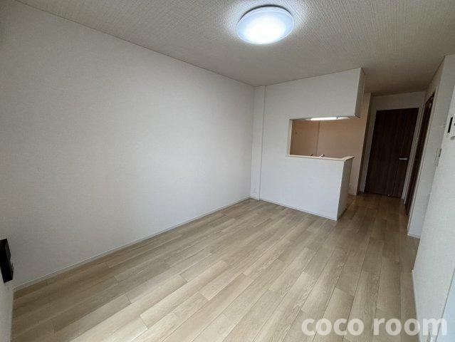 モカ　ⅩⅠのその他