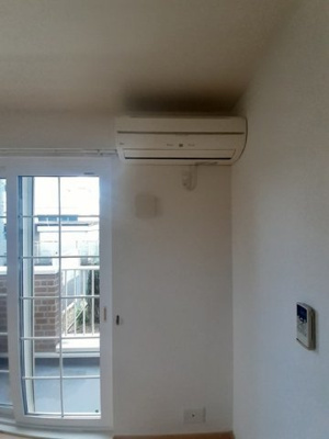 【設備】 | プラシード