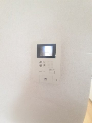 【セキュリティ】 | プラシード