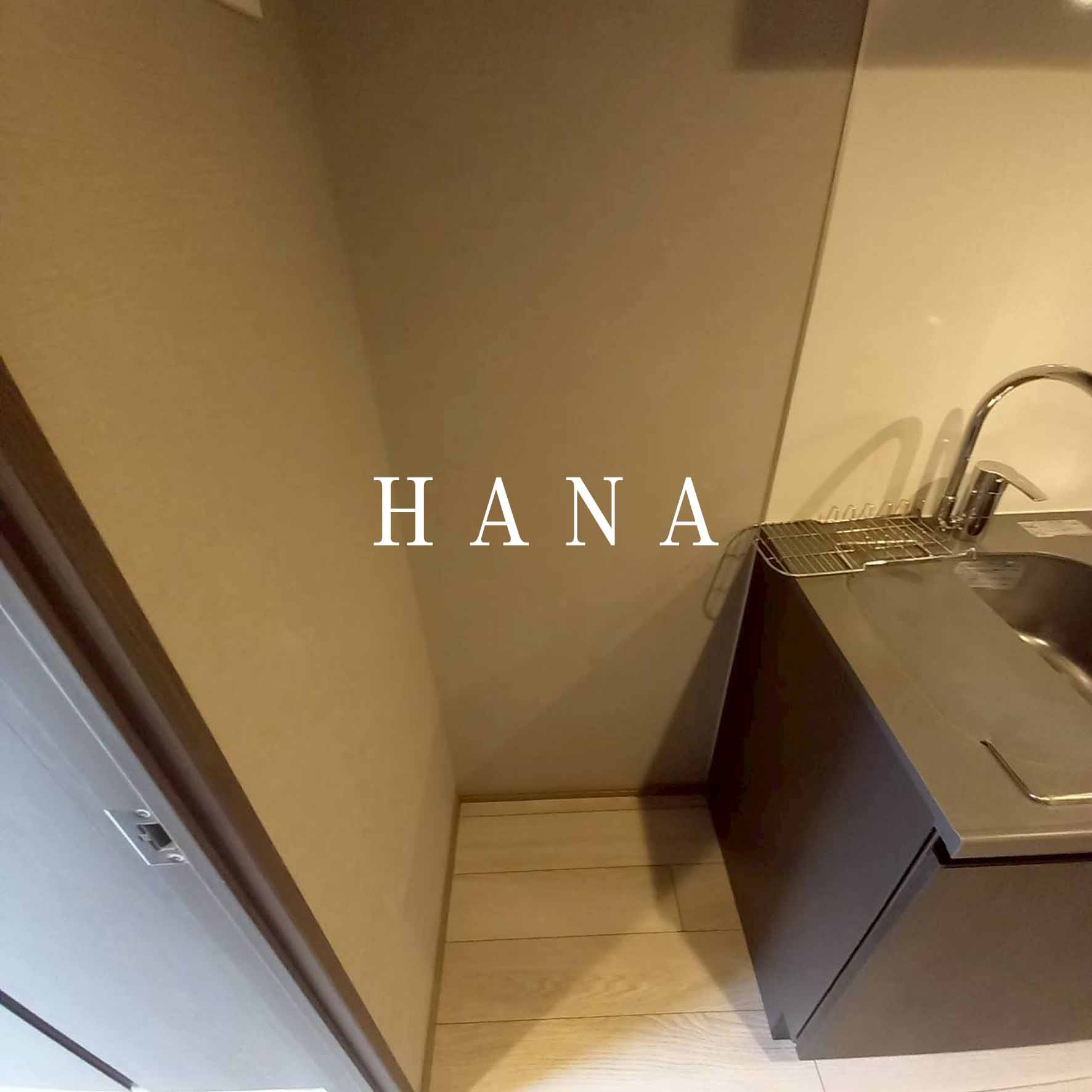 ラクラス南行徳のその他|他部屋参考写真