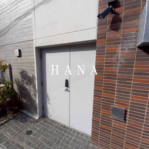 ラクラス南行徳のその他