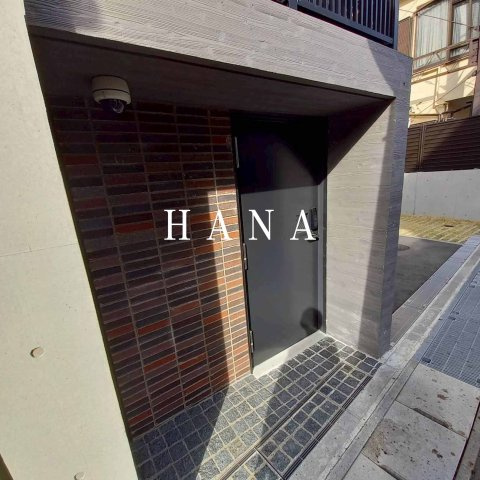 ラクラス南行徳のその他