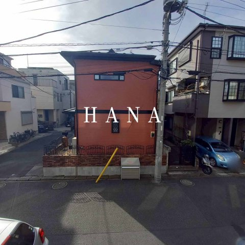 ラクラス南行徳のその他