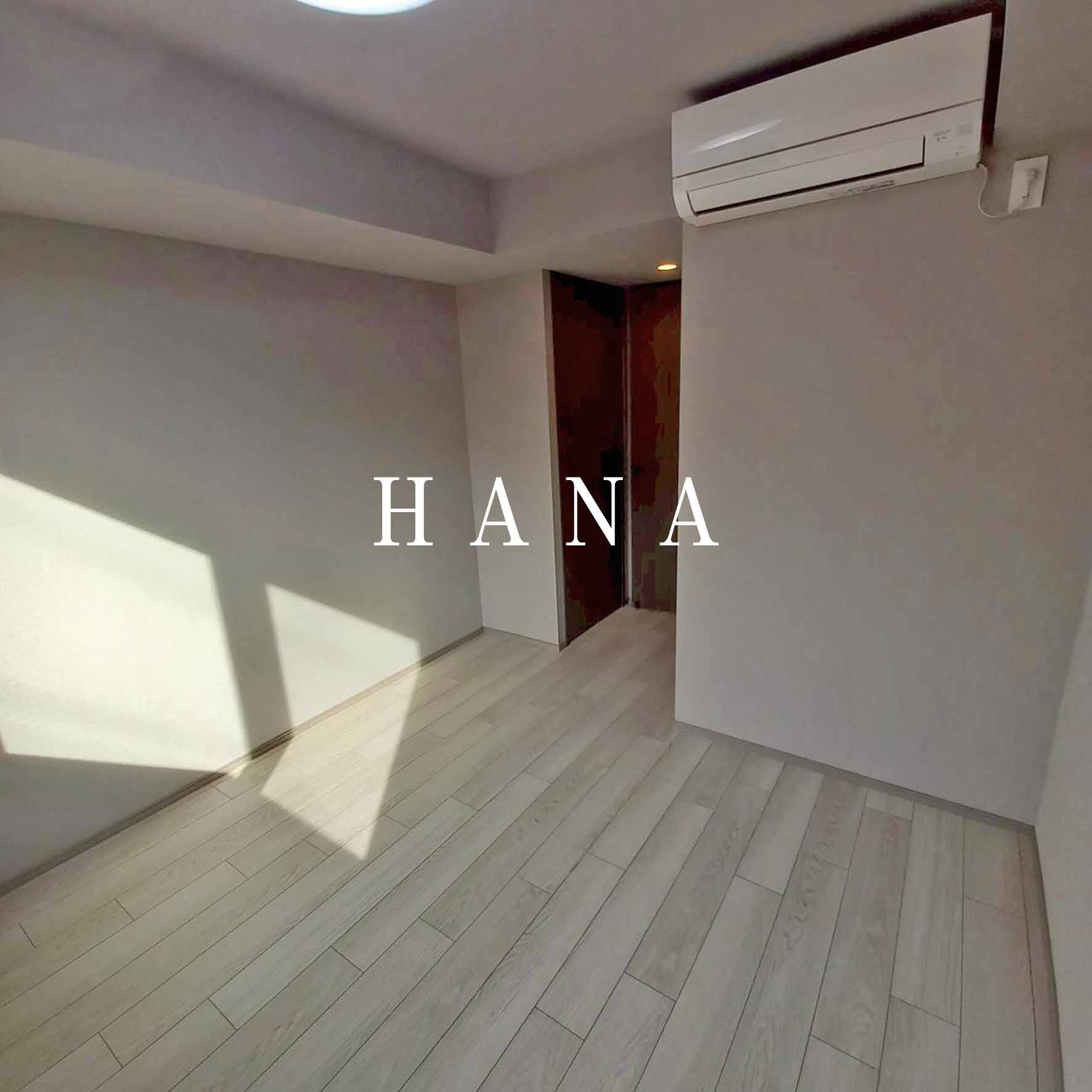 ラクラス南行徳の居間・リビング|他部屋参考写真