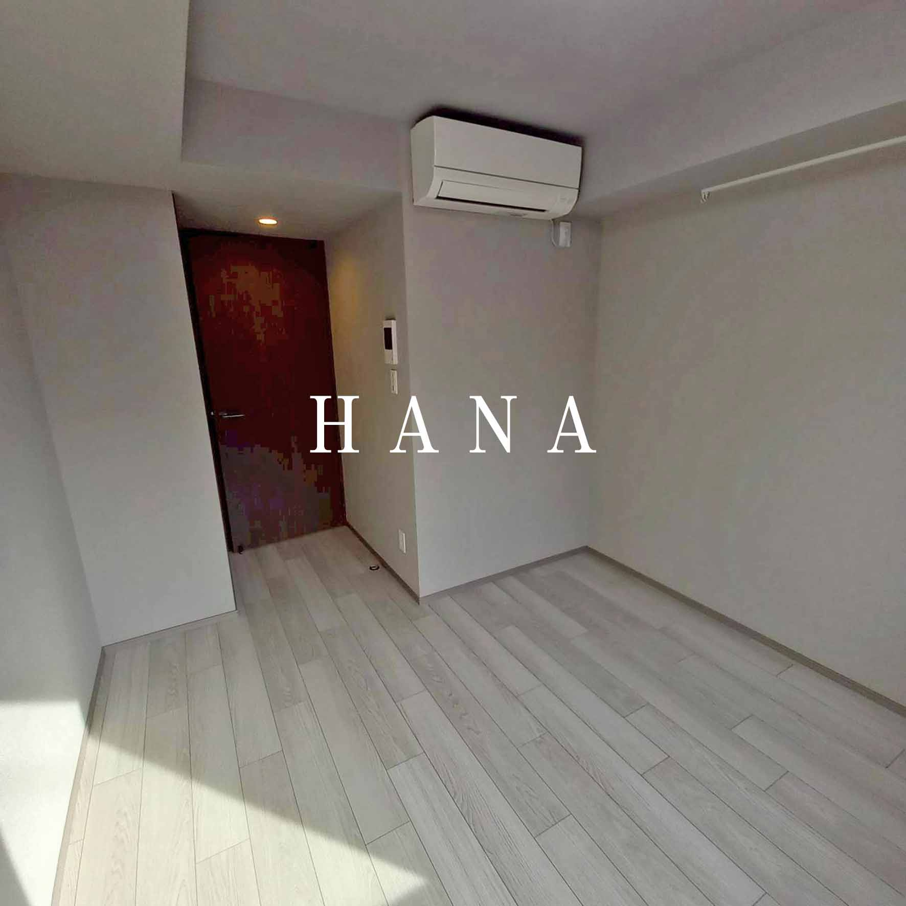 ラクラス南行徳のその他|他部屋参考写真