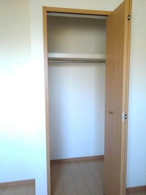 【収納】 | シャンド・カメリア