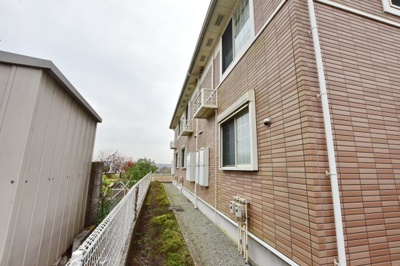 【その他】 | シャンド・カメリア