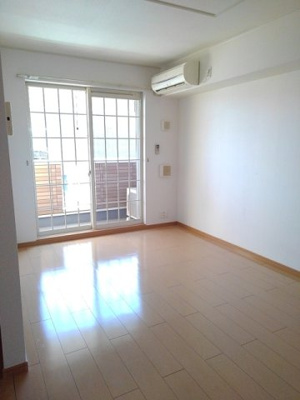 【居間・リビング】 | シャンド・カメリア