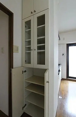 【設備】 | クロスポイント三軒茶屋