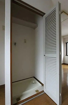 【その他】 | クロスポイント三軒茶屋