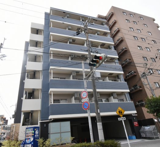 G-シェノン鳴尾