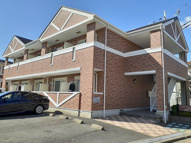 パルテールⅠの画像