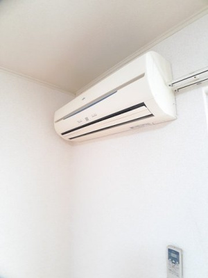 【設備】 | コンソラトゥールコヤ