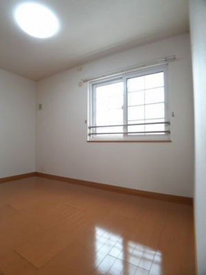 【内装】 | コンソラトゥールコヤ | 内装も気になるポイント