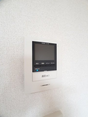 【セキュリティ】 | コンソラトゥールコヤ