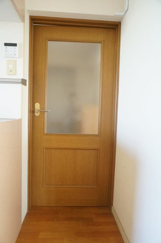 名谷14団地57号棟のその他