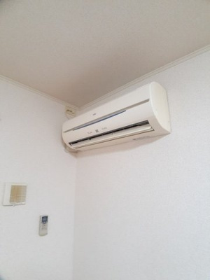 【設備】 | グリーンヒルミヤケⅡ