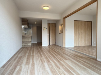 【設備】 | 浦和南パーク・ホームズ