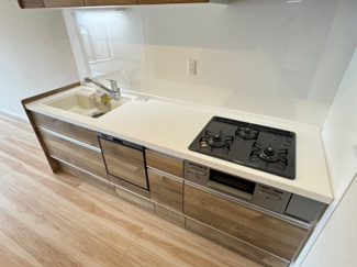 【駐車場】 | 浦和南パーク・ホームズ