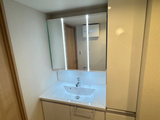  | 浦和南パーク・ホームズ