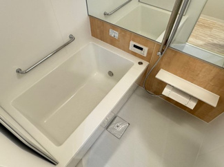  | 浦和南パーク・ホームズ