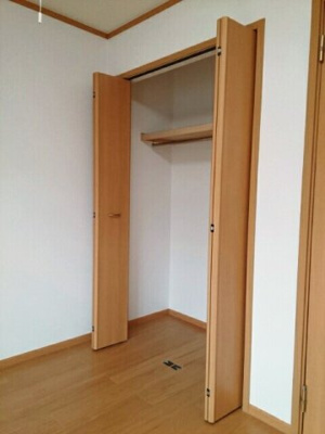 【その他】 | ドゥ－アルモニ－