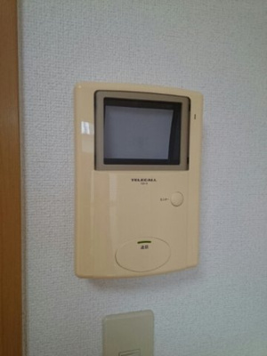 【その他】 | ドゥ－アルモニ－