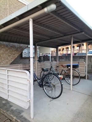 【その他】 | ドゥ－アルモニ－