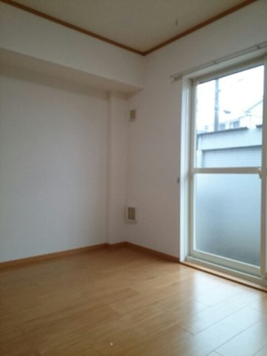 【その他】 | ドゥ－アルモニ－