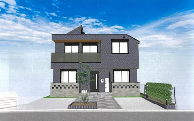 【エントランス】 | カシェット・デ・ミリカ