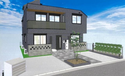 【その他共用部分】 | カシェット・デ・ミリカ