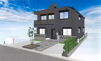 【その他】 | カシェット・デ・ミリカ