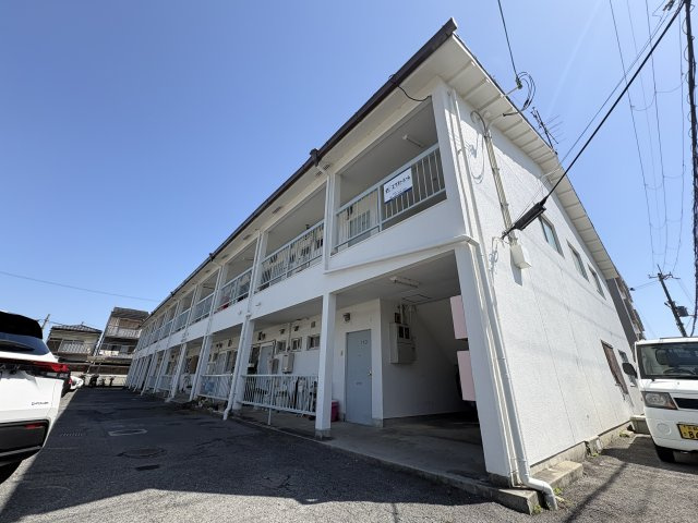 K2コーポラス