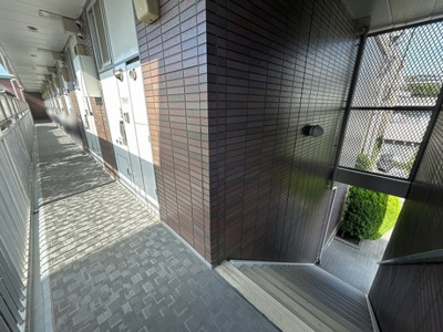 【その他】 | レオパレスコア