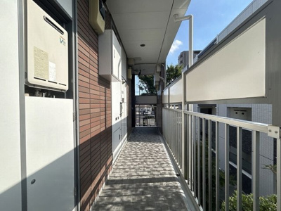 【その他】 | レオパレスコア